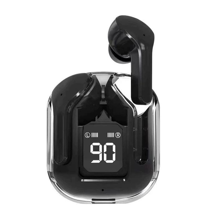 Căști wireless in ear