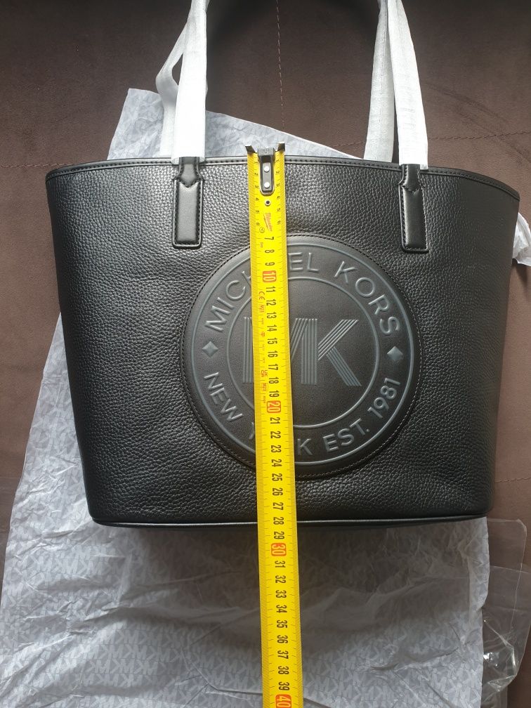Дамска чанта Michael Kors