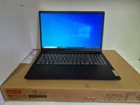 Lenovo V15 G4 AMN - KLI Amanet