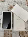 Vând sau schimb Iphone 7 (full box)