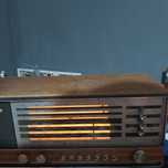 Vând radio vechi
