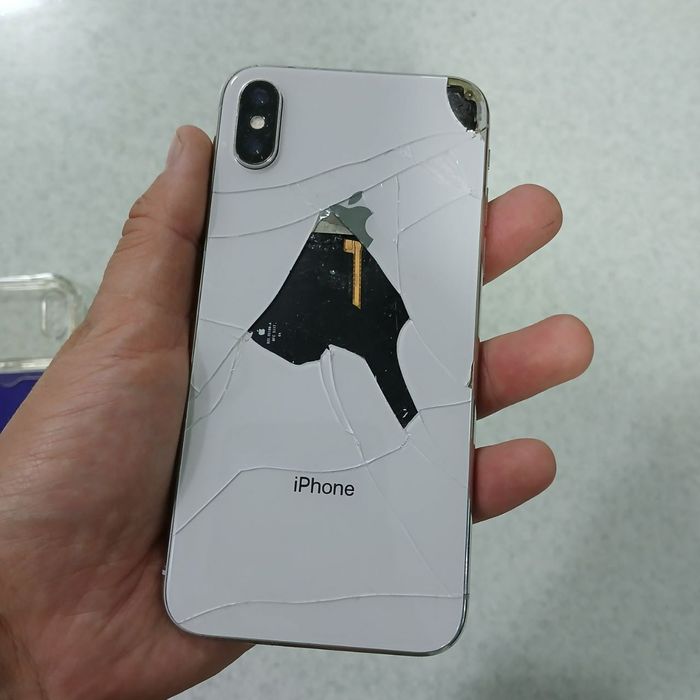 iPhone x 64гб текин доставка 24/7