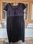 Rochie elegantă de vară!