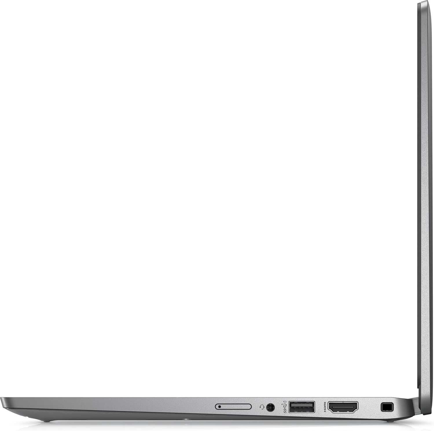 Лаптоп Dell Latitude 5330 i5-1245U 16GB 256GB FHD 13.3 ГАРАНЦИЯ