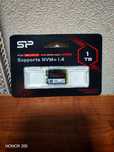Silicon power NVMe 2230 1tb