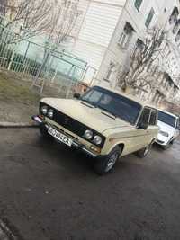 Lada 2106 srochna sotiladi