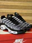 Nike air max plus