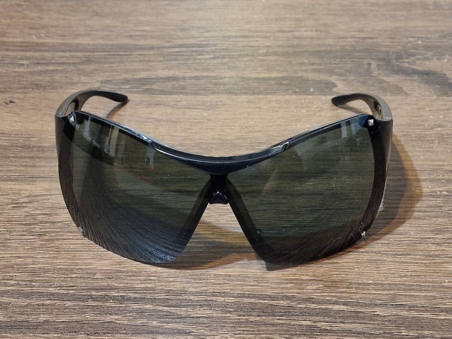 Ochelari de soare CHRISTIAN DIOR OVERSHINE 1  N5S95