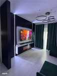 Apartament de lux 3 camere balcon 2 locuri de parcare zona Calea Cisna