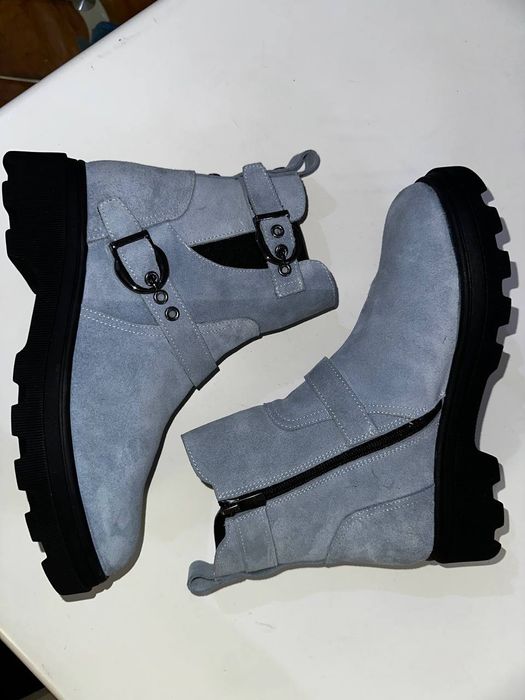 Срочно/новые/Турецкие