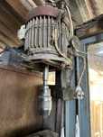 Motor monofazat 220v 2kw
