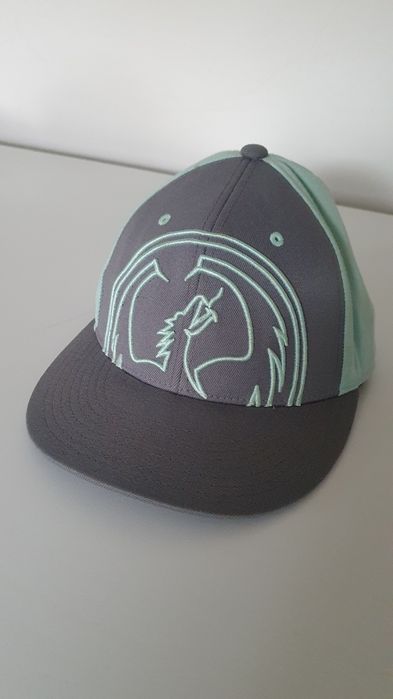 Sapca New Era marimea M