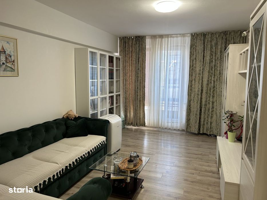 218.000 euro Centru-Piata Unirii 3CD et 2 modern zona exceptionala