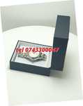 Super Cadou Ceas Dama Orient Contemporany Raag0020s Automatic Open