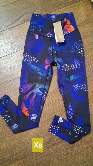 Colanți pt copii și femei