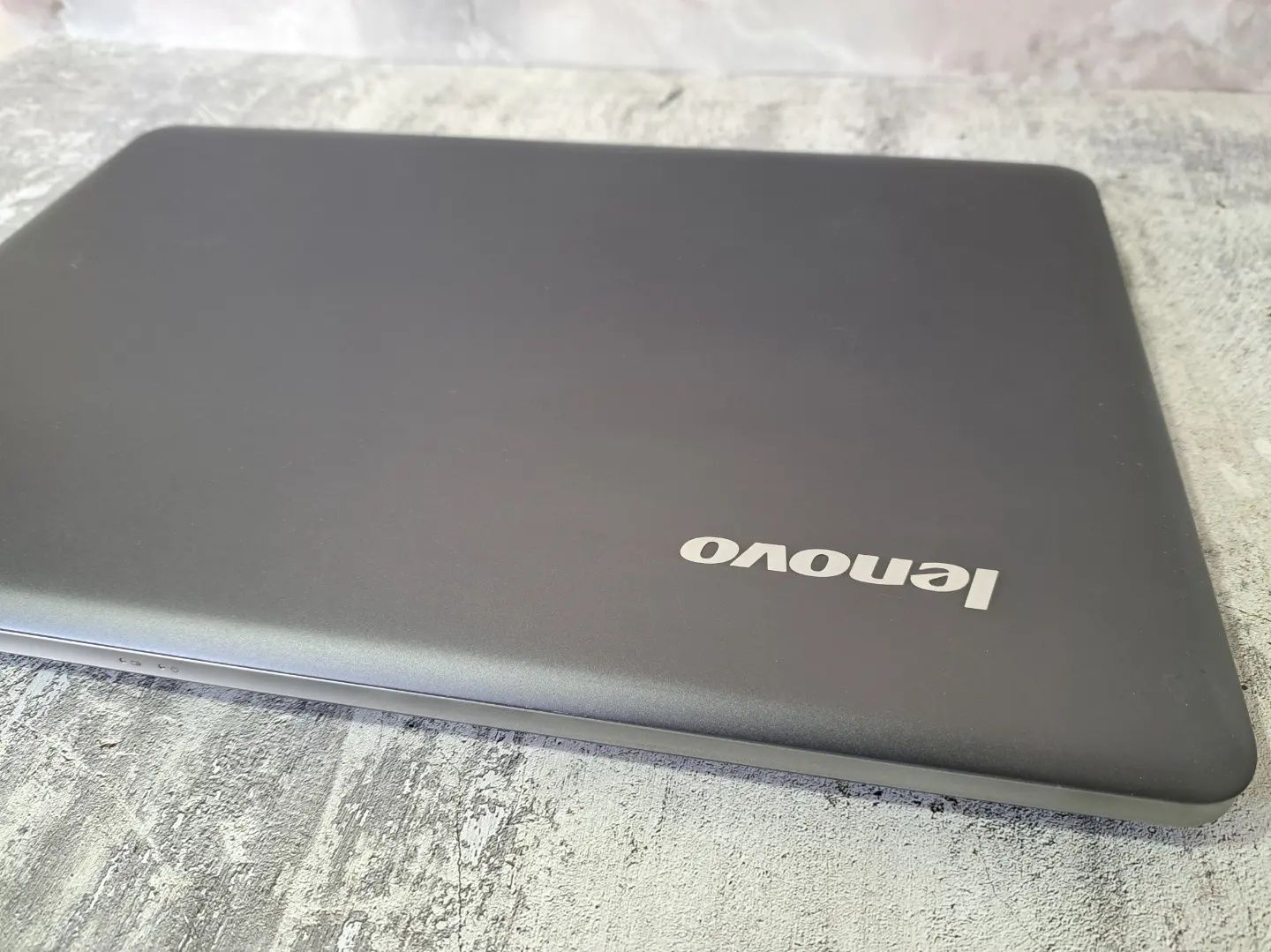 Продам ультрабук LENOVO Ideapad U510