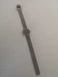 Ceas dama Calvin Klein K3M 531, original