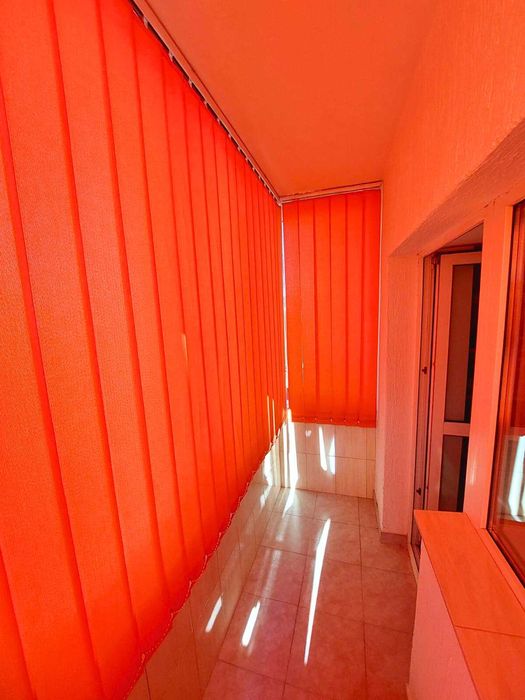 Mută-te azi! Apartament nou cu 3 camere – Făgăraș