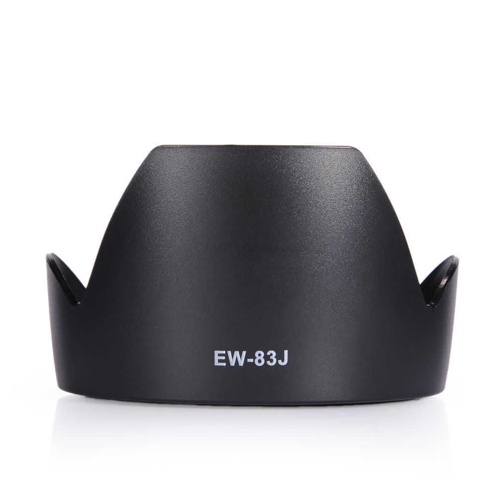 Сенник за обективи Canon ЕТ-65 ЕТ-67 ЕТ-83 EW-83 EW-88 и други