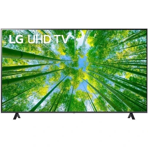 Lg  Smart 75д 190см .Оригинал