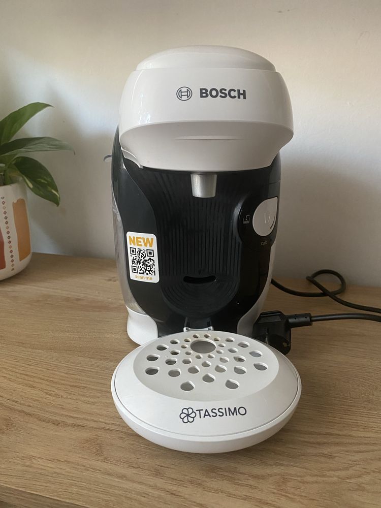Espressor Bosch - Tassimo