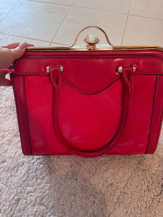 Дамски чанти различни модели