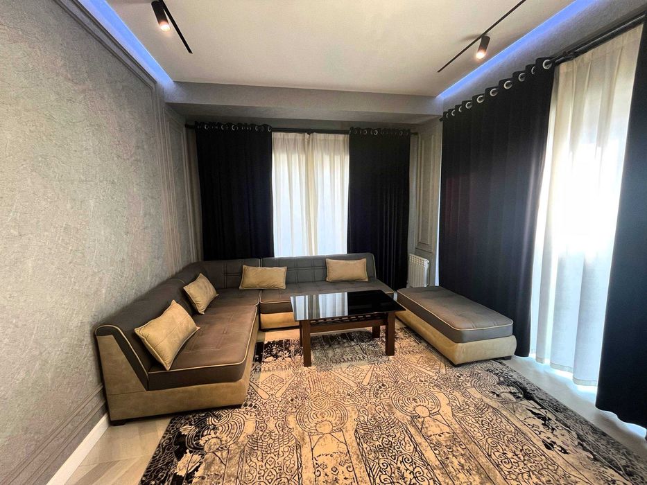 Сдаётся в аренду | 2/4/7 | ЖК Кох ота | Себзор | Лабзак