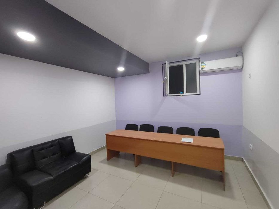 Arenda ofis, xona ofis uchun, аренда офиса, Chorsu, ijara офис 16m2