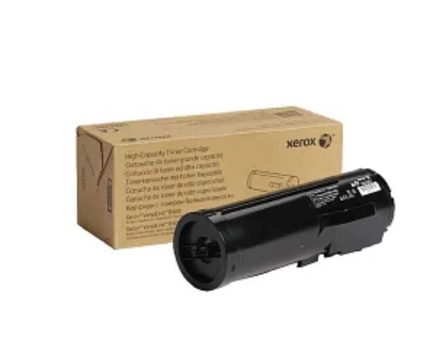 Новый оригинальный картридж Xerox WorkCentre 3615