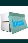 Knauf gipsagarton