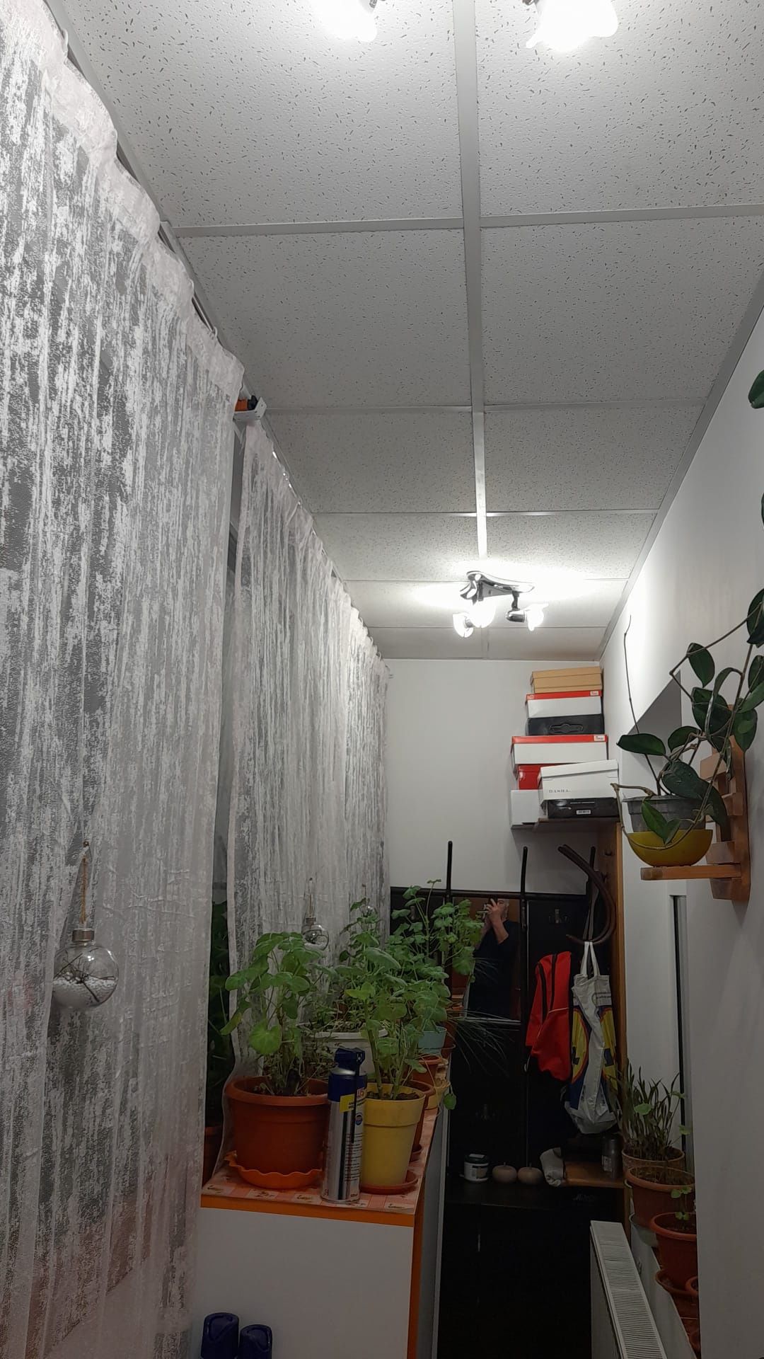 apartamente de vanzare azuga