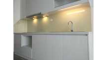 Hota Gorenje 900mm noua volum aspirat mare