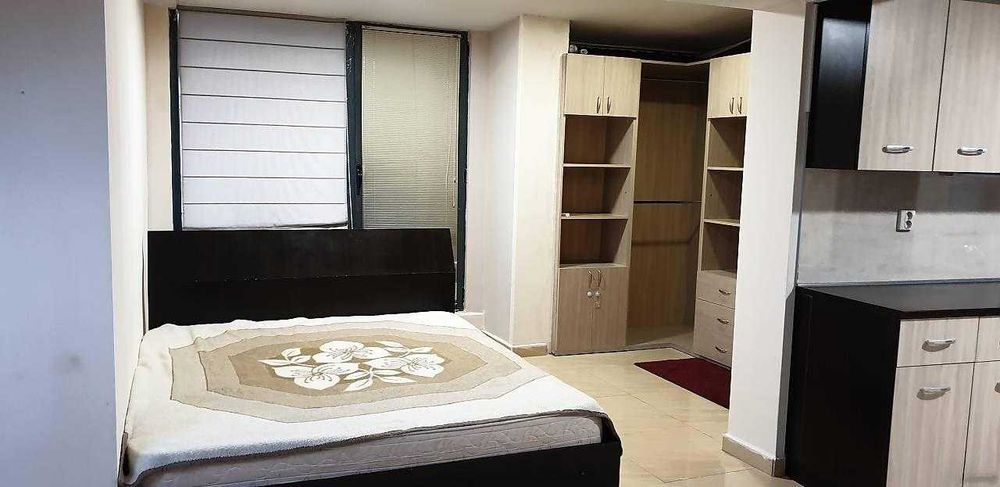 Едностаен Апартамент в Младежки Хълм