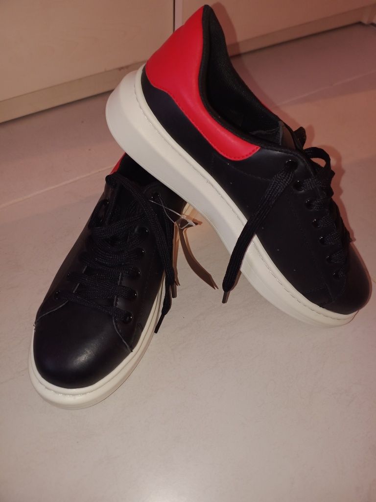 Pantofi sport dama
