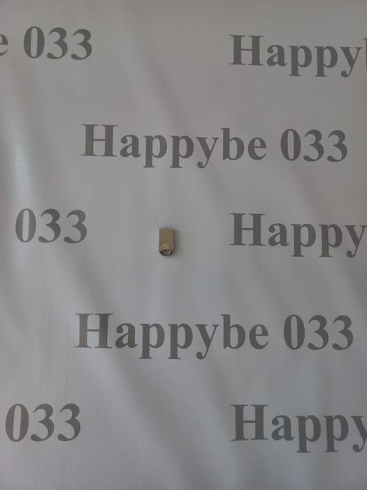 Флешка Герлакс 32гб