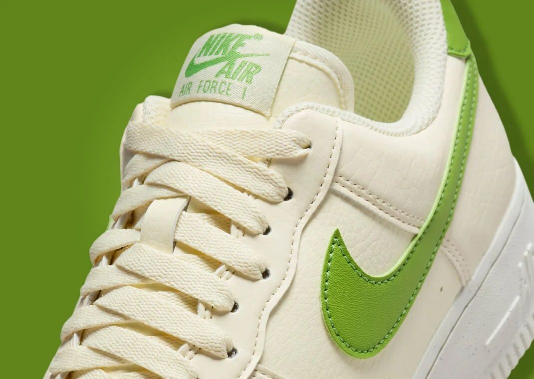 Nike air force 1 40 si 40.5 originali noi