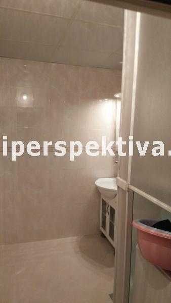 Продава се Двустаен апартамент в Пловдив, Кючук Париж - 47 кв.м за 1807 €/кв.м - Снимка #11