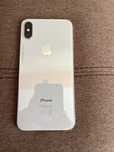 Vând iphone X Stare ca nou