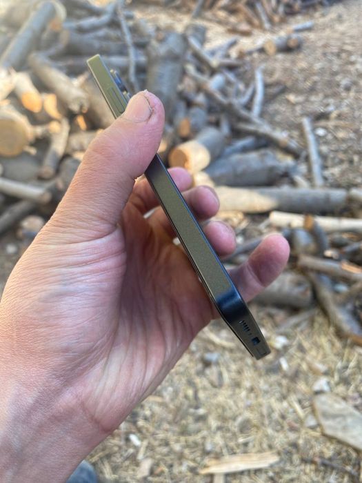 Редми нот 13 128гб кора ранг