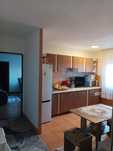 Apartament de vanzare
