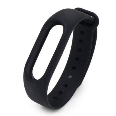 Каишка за смарт гривна Xiaomi Mi band модели: 1 /1 Pulse/2/3/4/5/6/7