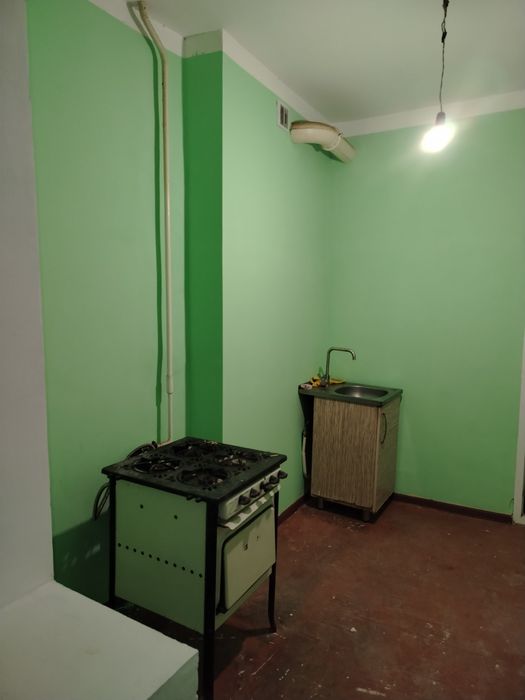 Чирчик ш. 9 м/н 2х/4/4 янги планировка 64 м²