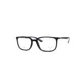 Rame ochelari ray ban