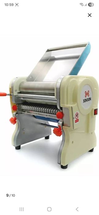 Кухинний нарсалар янги ишлатилмаган