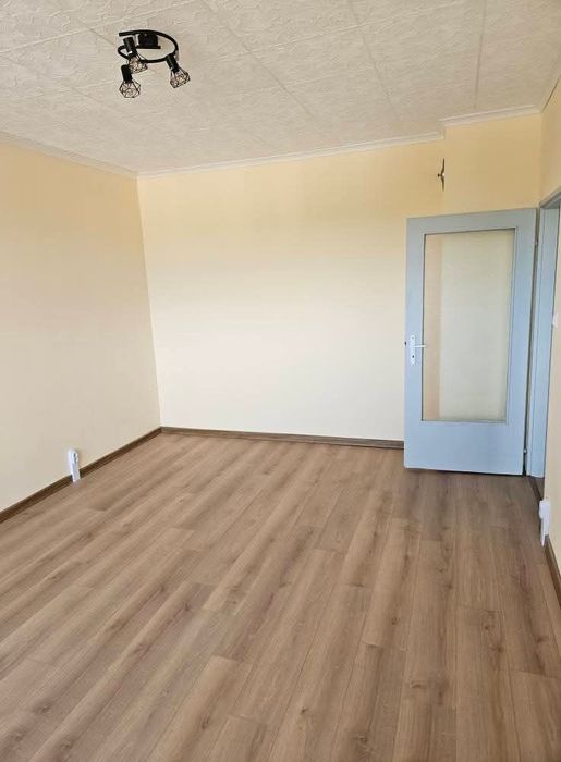 Продава се Двустаен апартамент в София, Орландовци - 52 кв.м за 2094 €/кв.м - Снимка #2