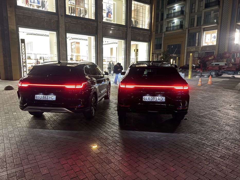 Rent Car прокат авто кунлик ижара