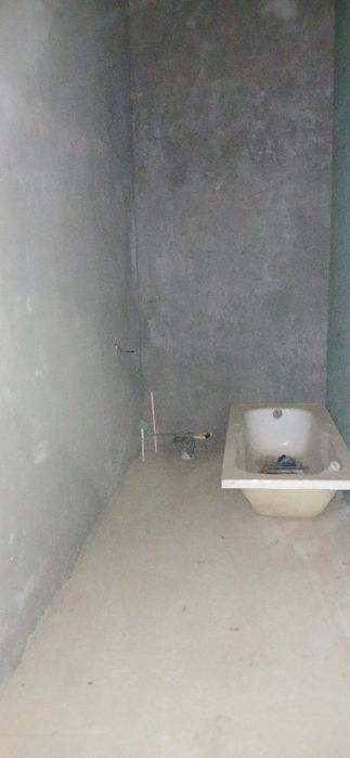 3 сотих Уй сотилади ёки бартер  олмазор 3 хона квартирага