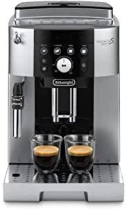 Кафе машина за офиси, кафенета и места с 5+ човека Delonghi saeco