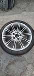 Jante BMW STYLE 135