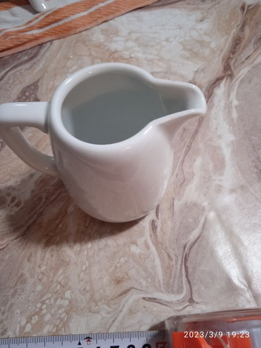 Български порцелан